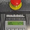 Rotationskompressor BLADE - Steuerung