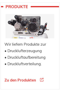 Produkte