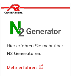 N2 Generator